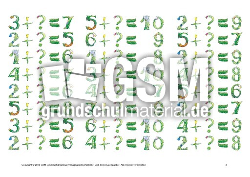 Blumige-Rechenkartei-Kl-1 4.pdf